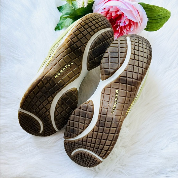 Merrell Encore Breeze 3 Clogs - Picture 5 of 6